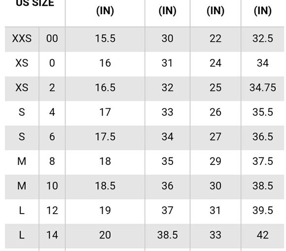 AQUA Floral Print Textured Ruffle-Hem Dress - Picture 4 of 4